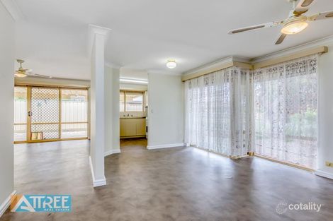 6/6 Auric Pl, Maddington, WA 6109