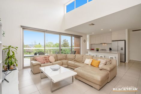 Property photo of 18 Isherwood Street Weston ACT 2611