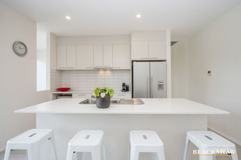 Property photo of 18 Isherwood Street Weston ACT 2611