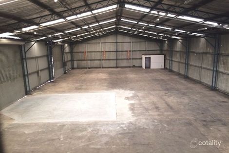 41 Gavenlock Rd, Tuggerah, NSW 2259