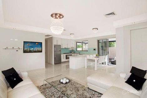 3/50 Fontainebleau St, Sans Souci, NSW 2219
