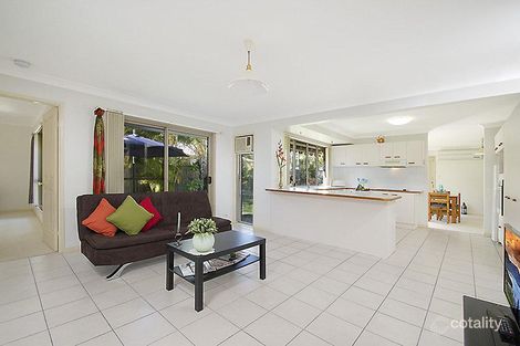 Property photo of 2 Rhodes Place Aroona QLD 4551