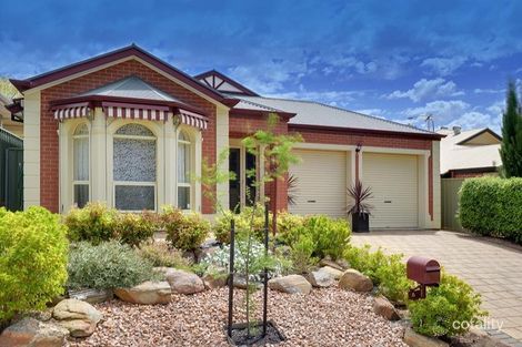 5 Lady Williams Pl, Golden Grove, SA 5125