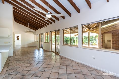 Property photo of 14 Taylor Road Cable Beach WA 6726