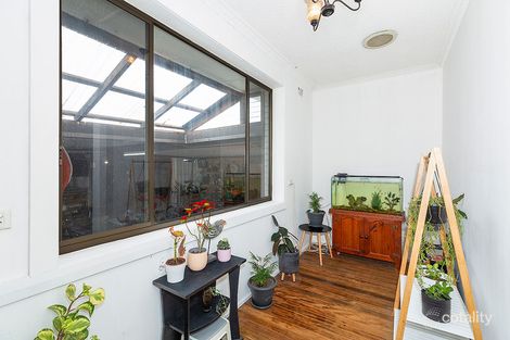 Property photo of 846 Pacific Highway Marks Point NSW 2280