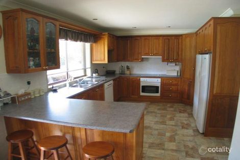 Property photo of 30 Findley Road Bringelly NSW 2556