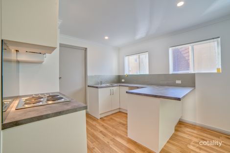 Property photo of 2/9 Seaview Avenue Kingston Park SA 5049