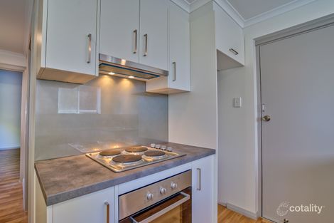 Property photo of 2/9 Seaview Avenue Kingston Park SA 5049