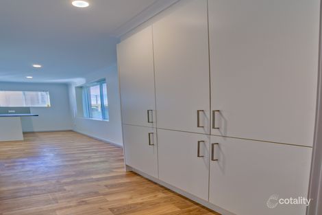 Property photo of 2/9 Seaview Avenue Kingston Park SA 5049