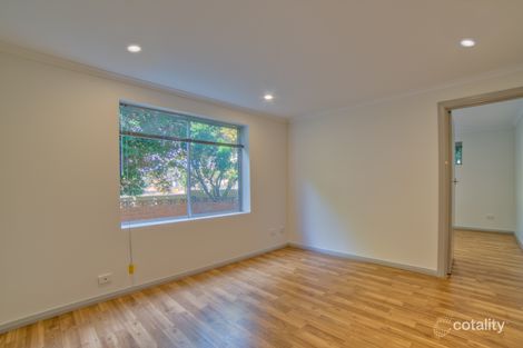Property photo of 2/9 Seaview Avenue Kingston Park SA 5049