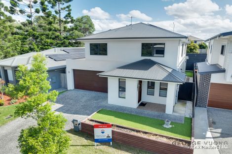 Property photo of 57 Yering Street Heathwood QLD 4110