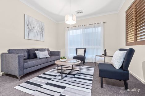 Property photo of 36 Park Terrace Blakeview SA 5114