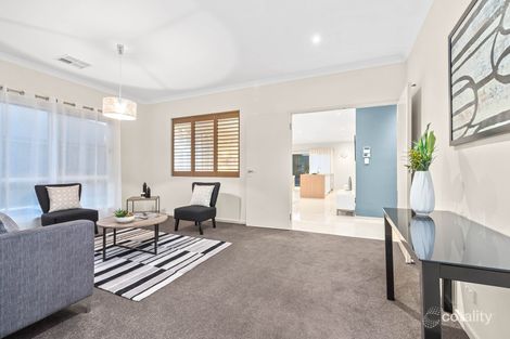 Property photo of 36 Park Terrace Blakeview SA 5114