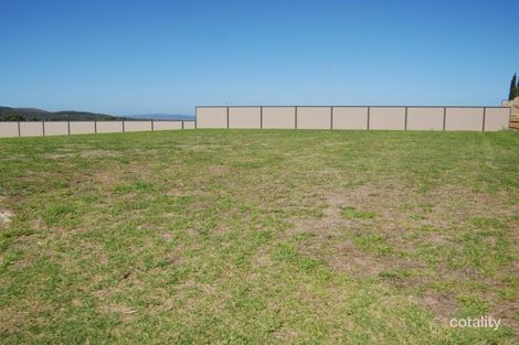 Property photo of 31 Argyll Street Gledhow WA 6330