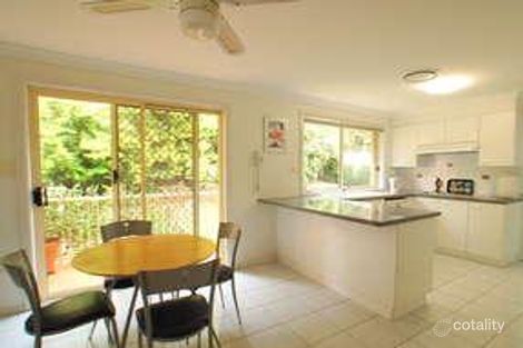 Property photo of 31 Rembrae Drive Green Point NSW 2251