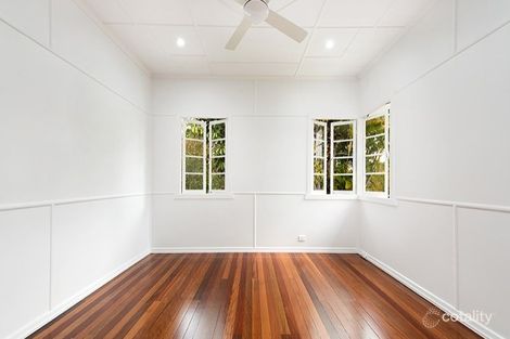 Property photo of 9 Beeby Street Wavell Heights QLD 4012
