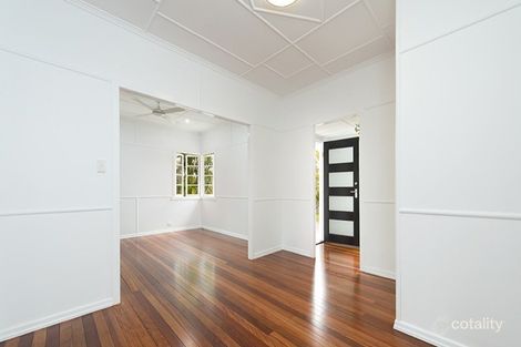 Property photo of 9 Beeby Street Wavell Heights QLD 4012