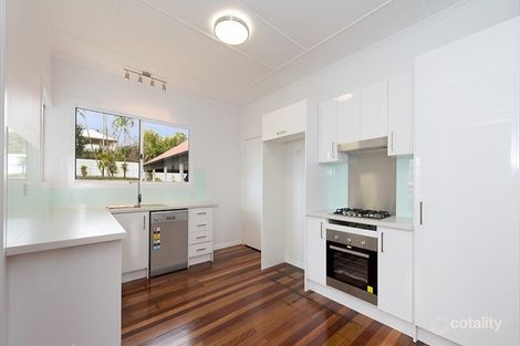 Property photo of 9 Beeby Street Wavell Heights QLD 4012