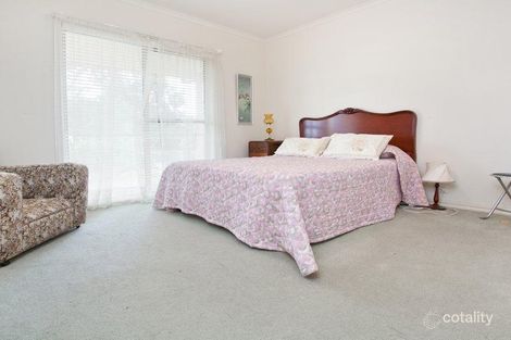 Property photo of 17 Phyllis Parade Rye VIC 3941