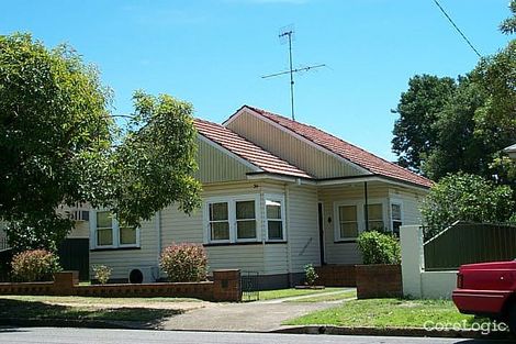 74 Fletcher St, Adamstown, NSW 2289
