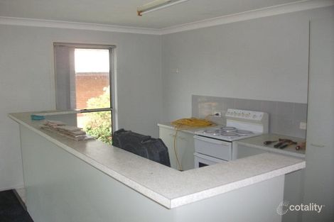 Property photo of 16 Stephen Crescent Goodna QLD 4300