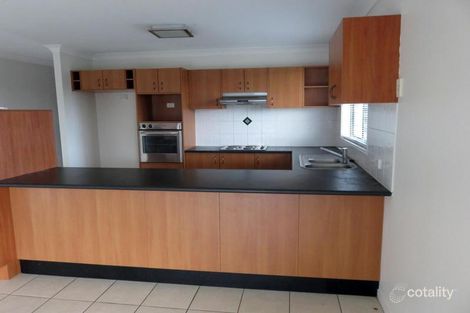 Property photo of 12 Rae Close Camira QLD 4300