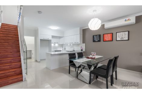 Property photo of 4/12 Penny Street Algester QLD 4115