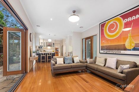 Property photo of 1 Wonga Road Ringwood North VIC 3134