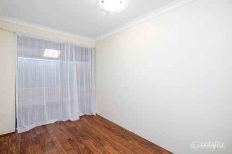 Property photo of 23 Worlanna Mews Quinns Rocks WA 6030