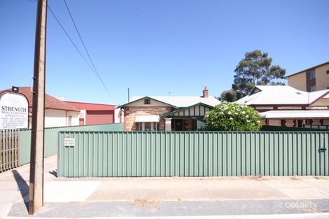10 Croydon Rd, Keswick, SA 5035