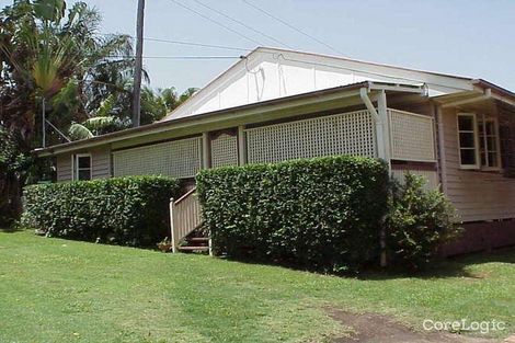 Property photo of 23 Abney Street Moorooka QLD 4105