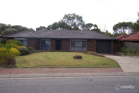 17 Amberdale Rd, Blakeview, SA 5114