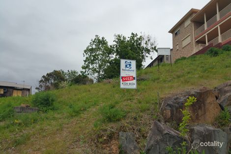 45 Sorensen Dr, Figtree, NSW 2525