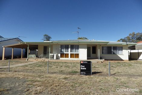 Property photo of 12 Howard Street Roma QLD 4455