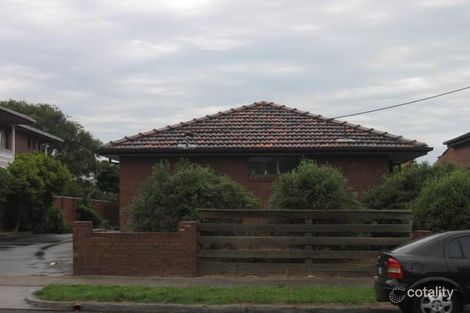 46 Mitchell St, Brunswick, VIC 3056