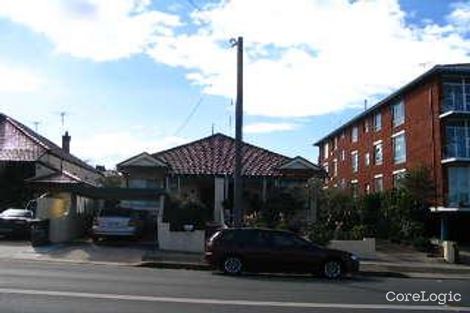 Property photo of 141 Clovelly Road Randwick NSW 2031