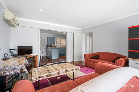 Property photo of 27 Range View Way Thornlie WA 6108