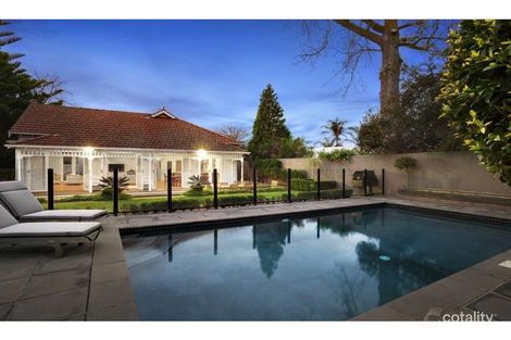 Property photo of 20 Heath Street Sandringham VIC 3191