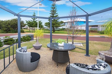 Property photo of 8 Mainsail Street Geographe WA 6280