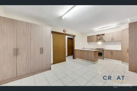 Property photo of 80 Murray Street Sunshine West VIC 3020