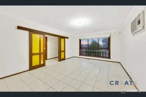 Property photo of 80 Murray Street Sunshine West VIC 3020