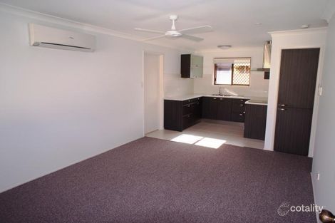 Property photo of 2/5 Eurimbula Court Paradise Point QLD 4216