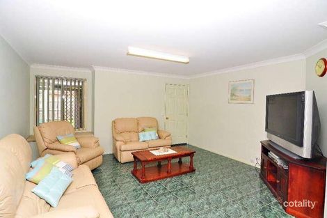 Property photo of 29 Shelduck Place Calamvale QLD 4116