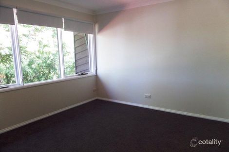 Property photo of 65 Glenhaven Road Glenhaven NSW 2156