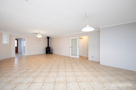 Property photo of 23 Worlanna Mews Quinns Rocks WA 6030