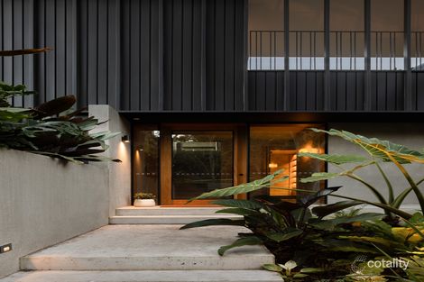 Property photo of 15 Pelion Street Bardon QLD 4065