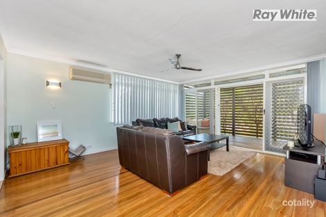 Property photo of 12 Kooringal Drive Jindalee QLD 4074