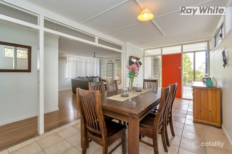 Property photo of 12 Kooringal Drive Jindalee QLD 4074