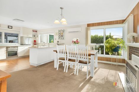 Property photo of 202 Sheffield Road Spreyton TAS 7310