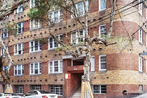 25/37-39 Francis St, Darlinghurst, NSW 2010